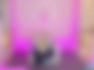 Live cam show with TRISHA - Ass Clapping on livesexfox.com