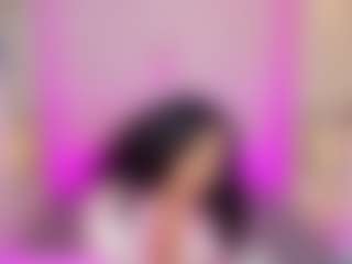 Live cam show with TRISHA - Ass Clapping on xDating
