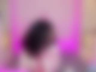 Live cam show with TRISHA - Ebony Small Tits on Camversity