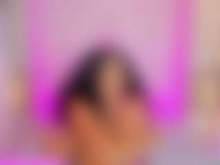 Live cam show with TRISHA - Erotic Dance on instabang