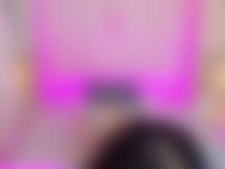 Live cam show with TRISHA - Facial Piercings on 1on1-livenow
