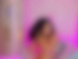 Live cam show with TRISHA - Blonde Hair on StripNow