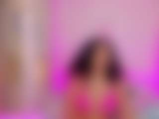 Live cam show with TRISHA - Ass Clapping on eurowanks.com