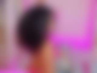 Live cam show with TRISHA - Strip Black on Latina Girls