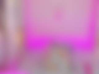 TRISHA's Live Sex Cam Show