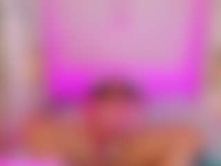 Live cam show with TRISHA - Black HD on x69.live
