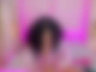 TRISHA's Live Sex Cam Show