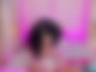 Live cam show with TRISHA - Public Toys on MyBangCams