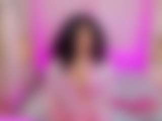 TRISHA's Live Sex Cam Show