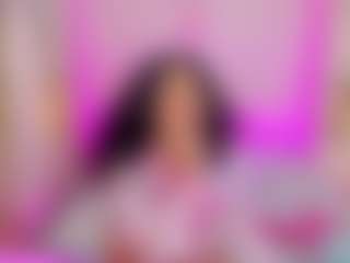 TRISHA's Live Sex Cam Show