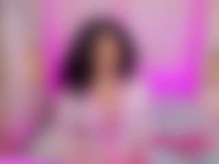 TRISHAs Live-Sex-Cam-Show