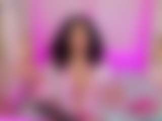 TRISHA's Live Sex Cam Show
