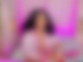TRISHA's Live Sex Cam Show