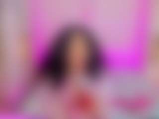 TRISHA's Live Sex Cam Show