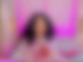 TRISHA's Live Sex Cam Show