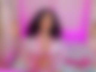 Live cam show with TRISHA - Strip on thefappeningchat.com