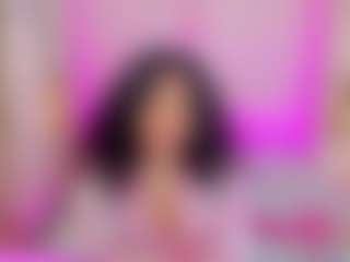 Live cam show with TRISHA - Black Blowjob on pussylord.com
