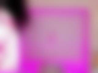 Live cam show with TRISHA - College on Latina Girls