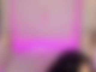 Live cam show with TRISHA - Creampie on Camsoda