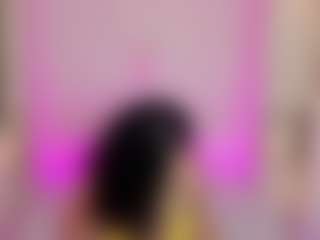 Live cam show with TRISHA - Ebony on Camsoda | colombia