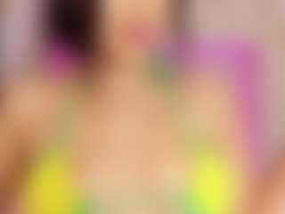 Live cam show with TRISHA - Black Toys on instabang