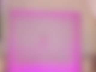 Live cam show with TRISHA - Blonde Hair Anal on luckytryst.com