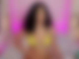 Live cam show with TRISHA - Ebony on Camsoda | colombia