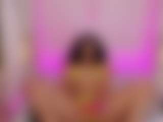 TRISHA's Live Sex Cam Show
