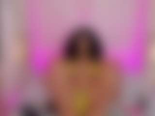 Live cam show with TRISHA - Joi on milfzrlive.com