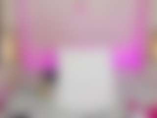 TRISHA's Live Sex Cam Show