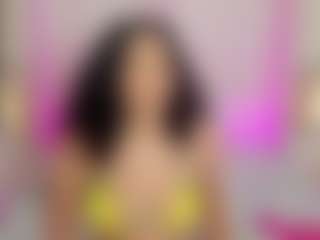 TRISHA's Live Sex Cam Show