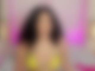 Live cam show with TRISHA - Black Small Tits on fuck-show.com