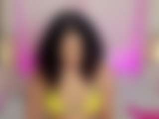 TRISHA's Live Sex Cam Show