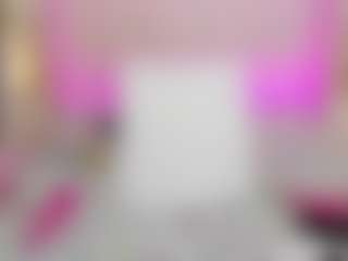 TRISHA's Live Sex Cam Show