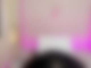 TRISHA's Live Sex Cam Show