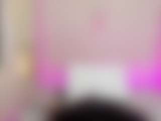 TRISHA's Live Sex Cam Show