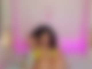 Live cam show with TRISHA - Ebony on madthumbs | colombia