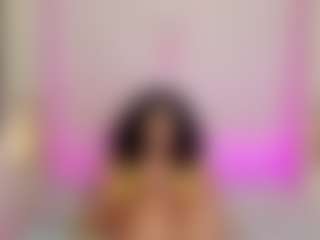 TRISHA's Live Sex Cam Show