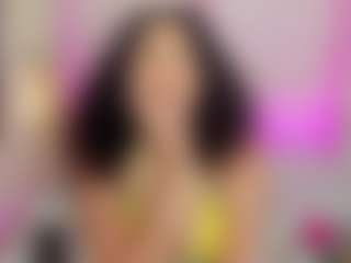 TRISHA's Live Sex Cam Show