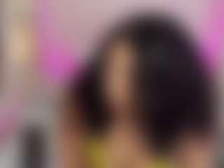 TRISHA's Live Sex Cam Show