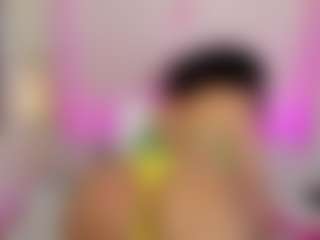TRISHA's Live Sex Cam Show