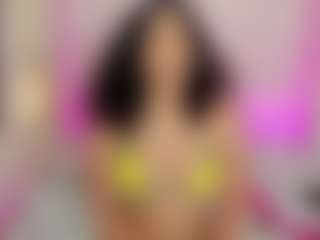 Live cam show with TRISHA - Big Ass on madthumbs