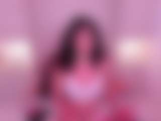TRISHA's Live Sex Cam Show