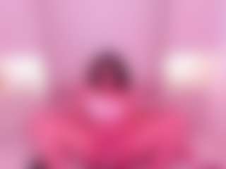 TRISHA's Live Sex Cam Show