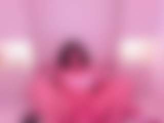 TRISHA's Live Sex Cam Show
