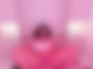 TRISHA's Live Sex Cam Show