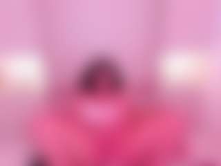 TRISHA's Live Sex Cam Show