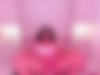 TRISHA's Live Sex Cam Show