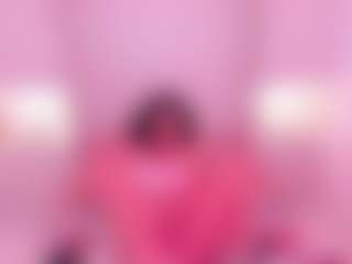 TRISHA's Live Sex Cam Show