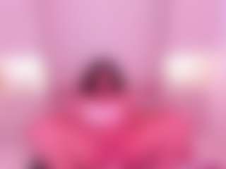 TRISHA's Live Sex Cam Show